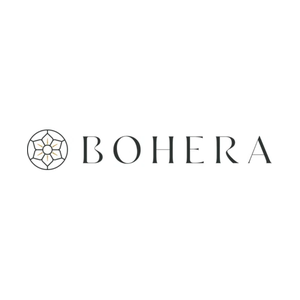 boherawholesale brand logo for boherawholesale.com