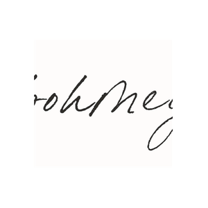 Bohmey brand logo for bohmeyboutique.com