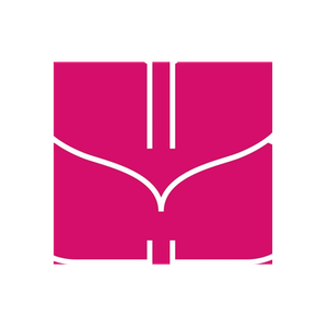 Boho Betty brand logo for boho-betty.com