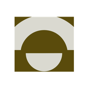 Bohophy brand logo for bohophy.com
