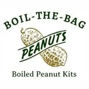 Boil the Bag brand logo for boilthebag.com