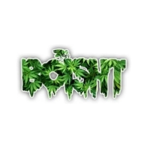Bigcartel brand logo for boisht.bigcartel.com