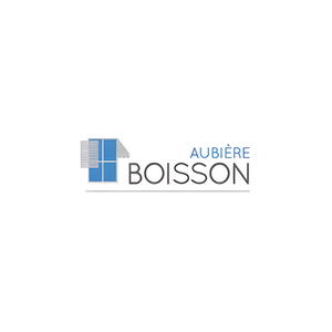 Boisson Stores brand logo for boisson-stores.com