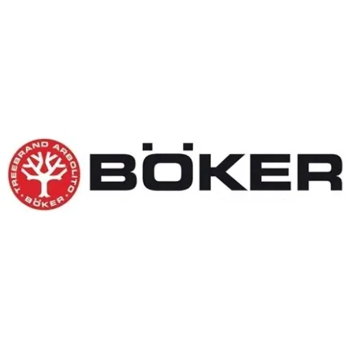 Boker brand logo for bokerusa.com