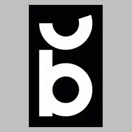 Bold Banana brand logo for bold-banana.com