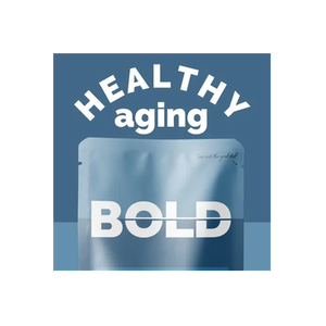Bold Health brand logo for boldhealth.com.au