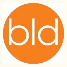 Bold Lead brand logo for boldleaddesigns.com