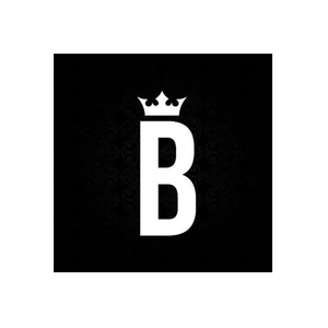 Bold Products USA brand logo for boldproducts.us