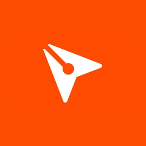 BoldSign brand logo for boldsign.com
