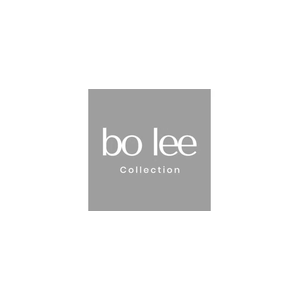 boleebridal brand logo for boleebridal.com