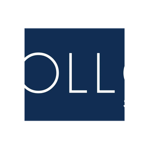 Bollo brand logo for bollostore.com