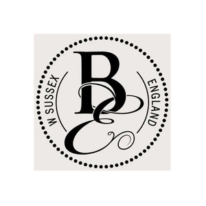 Bolney Wine Estate brand logo for bolneywineestate.com