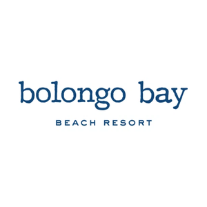 Bolongo Bay brand logo for bolongobay.com