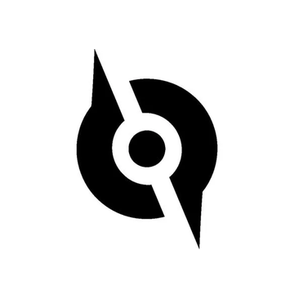 Bolotor brand logo for bolotor.com