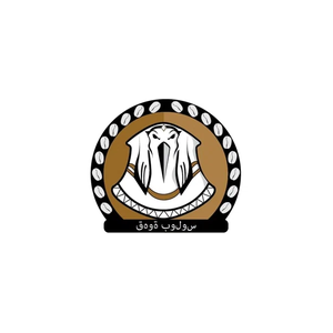 Myshopify brand logo for bolous-coffee-co-9442.myshopify.com