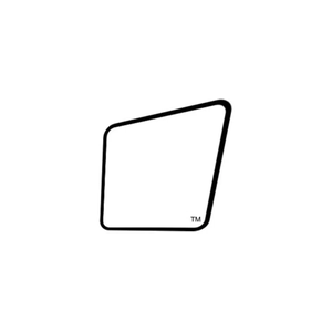 Bolstr brand logo for bolstr.xyz