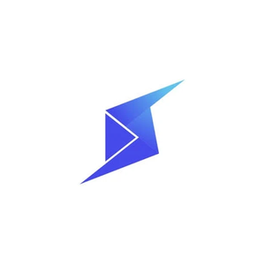 Bolt brand logo for bolt.global