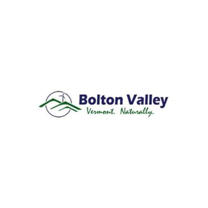 Bolton Valley brand logo for boltonvalley.com
