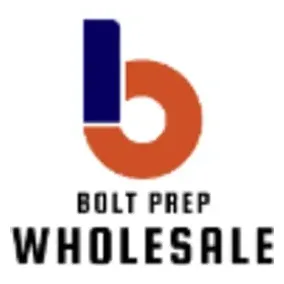boltprepwholesale brand logo for boltprepwholesale.com
