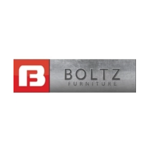 Boltz brand logo for boltz.com