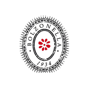 Bolzonella brand logo for bolzonella1934.it