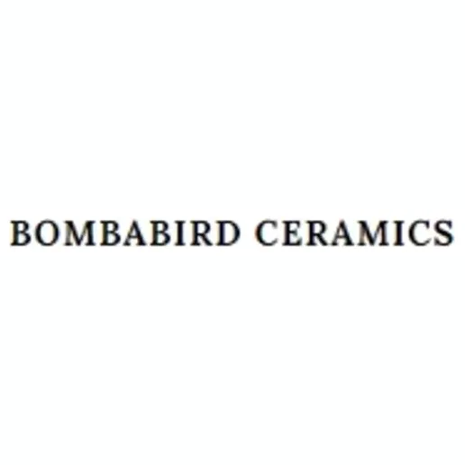 Bomba Bird brand logo for bombabird.com