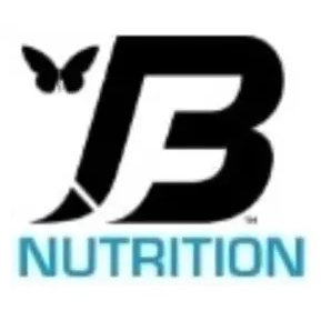 Bombshell Nutrition brand logo for bombshellnutrition.com
