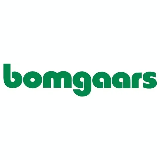 Bomgaars brand logo for bomgaars.com