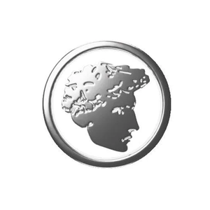 Bomme Sport brand logo for bommesport.com