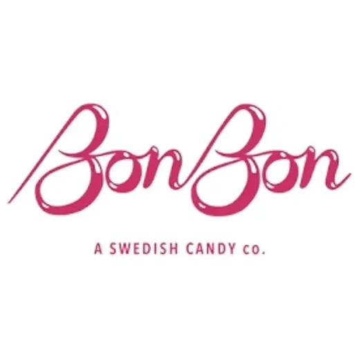 Bon Bon brand logo for bonbonnyc.com