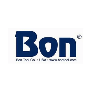Bon Tool brand logo for bontool.com