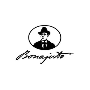 Bonajuto brand logo for bonajuto.it