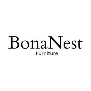 bonanest brand logo for bonanest.com