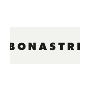 Bonastre brand logo for bonastre.net
