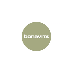 Bonavita brand logo for bonavita.life