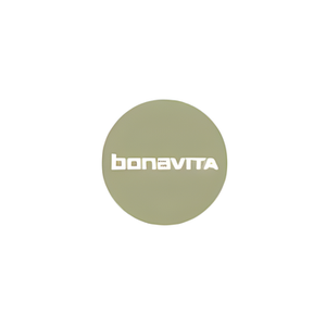 Bonavita World brand logo for bonavitaworld.com