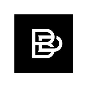 Bond Dental brand logo for bonddental.co.uk