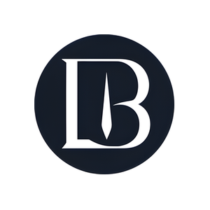 Bond Fire Pits brand logo for bondfirepit.com
