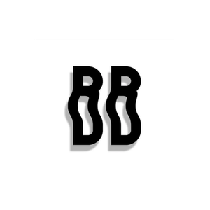 Bondi Beamers brand logo for bondibeamers.com