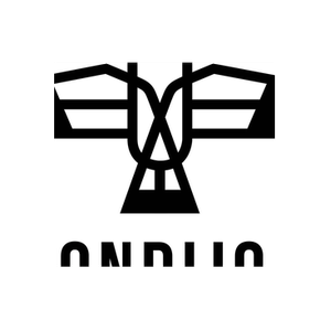 Bondi Joe brand logo for bondijoe.com