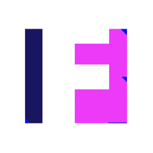 Bondly brand logo for bondly.finance