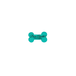Bone Appetit brand logo for boneappetitpet.ca