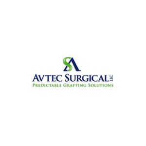 Bone Grafting brand logo for bonegrafting.com