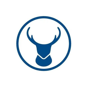 Bonelk brand logo for bonelk.com