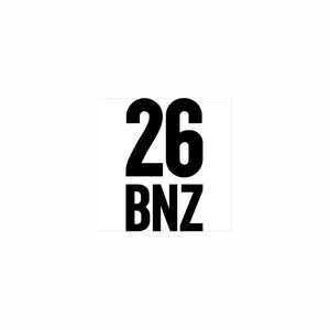 bonezzz brand logo for bonezzz.com