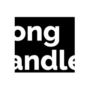 Bong Candles brand logo for bongcandles.com