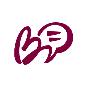 Bonga Models brand logo for bongamodels.com