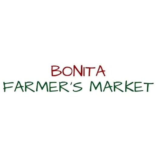 bonita brand logo for bonita.market