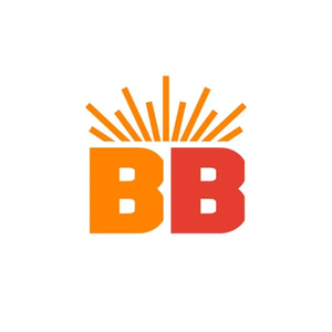 Bonk Breaker brand logo for bonkbreaker.com