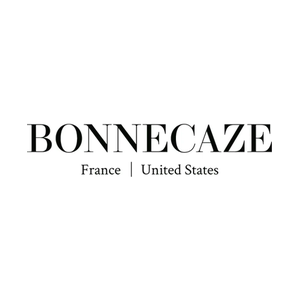 bonnecaze brand logo for bonnecaze.com